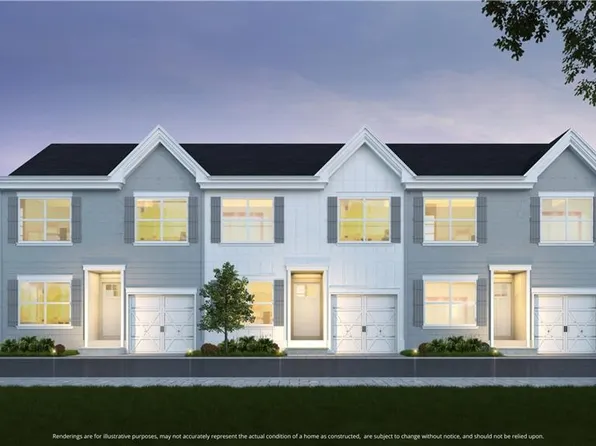 30 N Rim Dr, Jasper, GA 30143