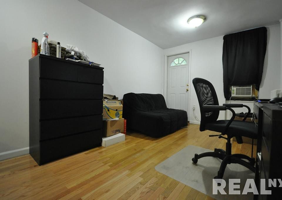 2nd image of 8 Jones St #A