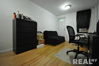 Rented by REAL New York