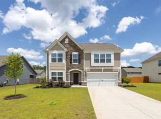 135 Setter Ct, Sumter, SC 29154