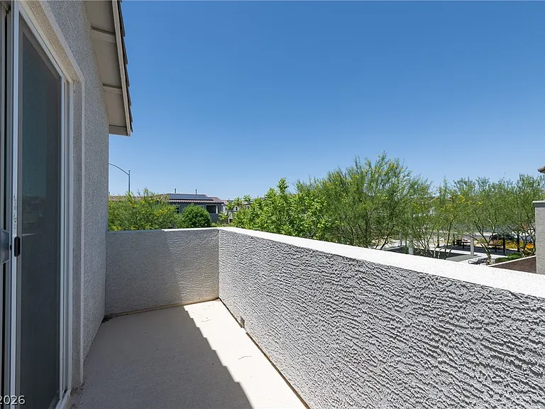 4372 Countryside Glen Ct — Photo 35