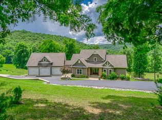 1050 Swift Rd, Sparta, TN 38583