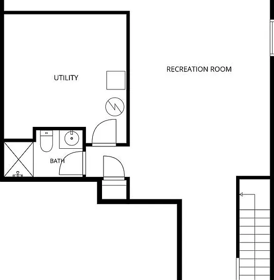 6008 Preswell Ct — Photo 30