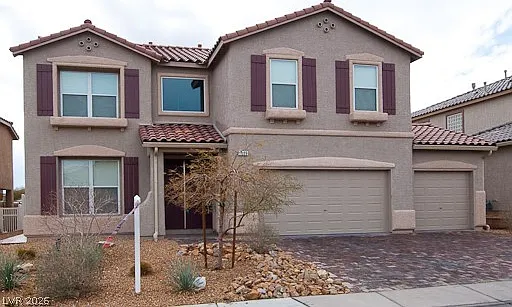 1025 Equator Ave — Photo 1