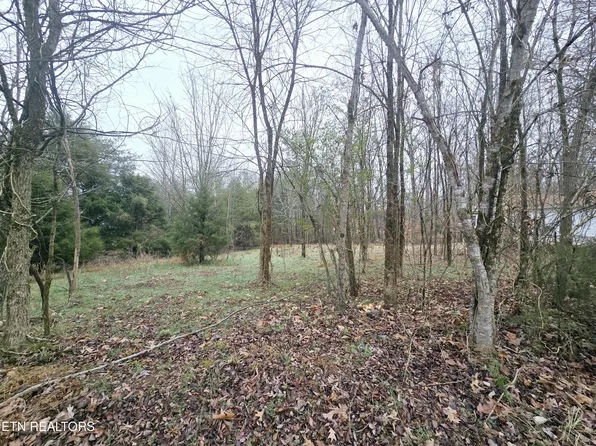 112 Unole Trl, Vonore, TN 37885