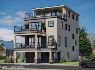 125 Webster Ave, Seaside Heights, NJ 08751