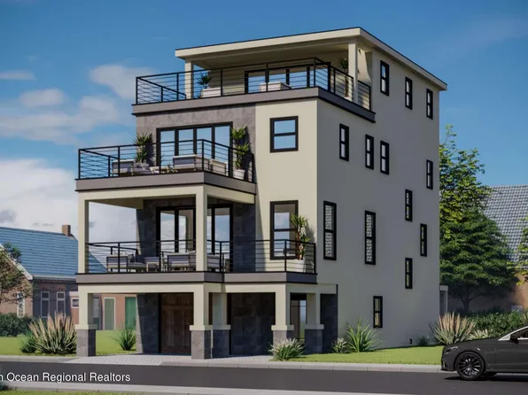 125 Webster Avenue, Seaside Heights, NJ 08751