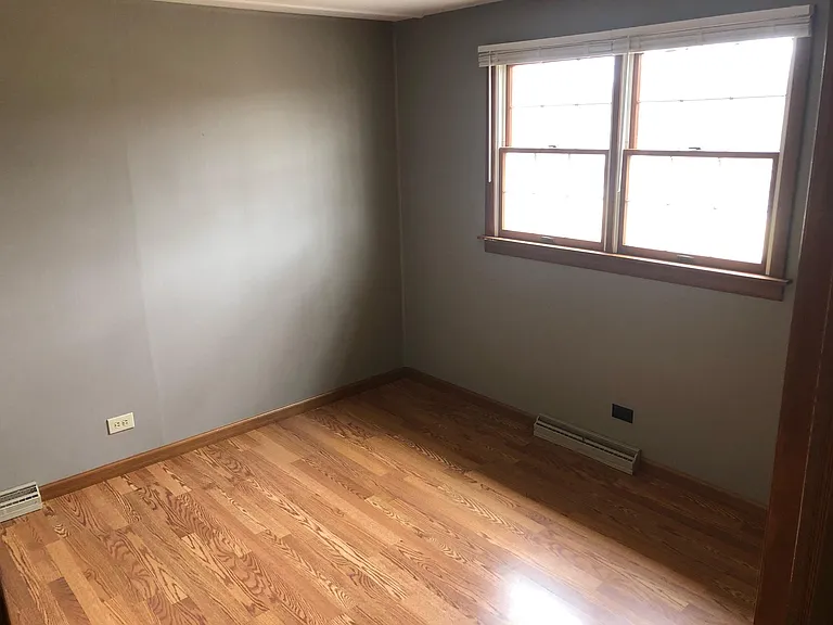 948 Monaca Rd — Photo 16