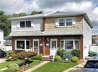 23 Adlai Cir, Staten Island, NY 10312