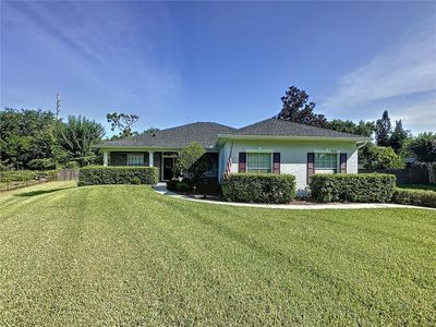 5680 Merlin Way, Saint Cloud, FL, 34772