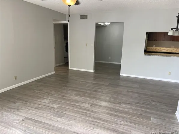 2114 SW Silver Pine Way #2114121F1, Palm City, FL 34990