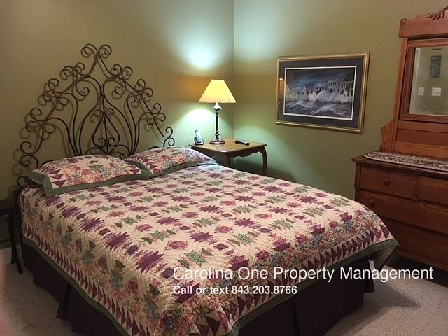 2nd image of 803 High Battery Cir