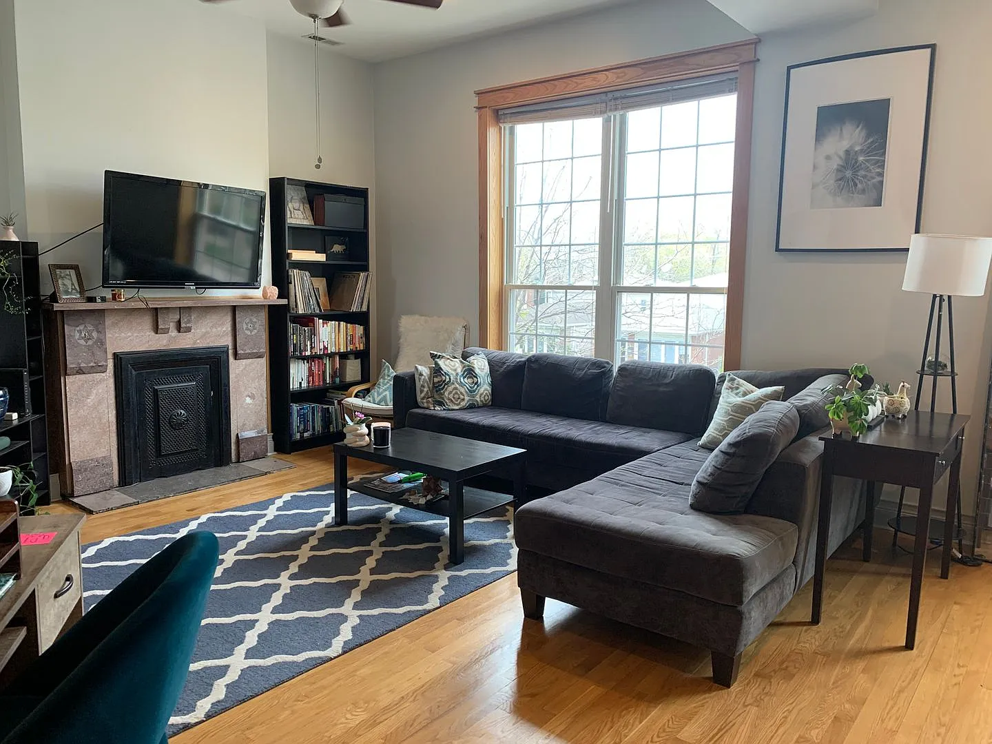 Ohio — Photo 1