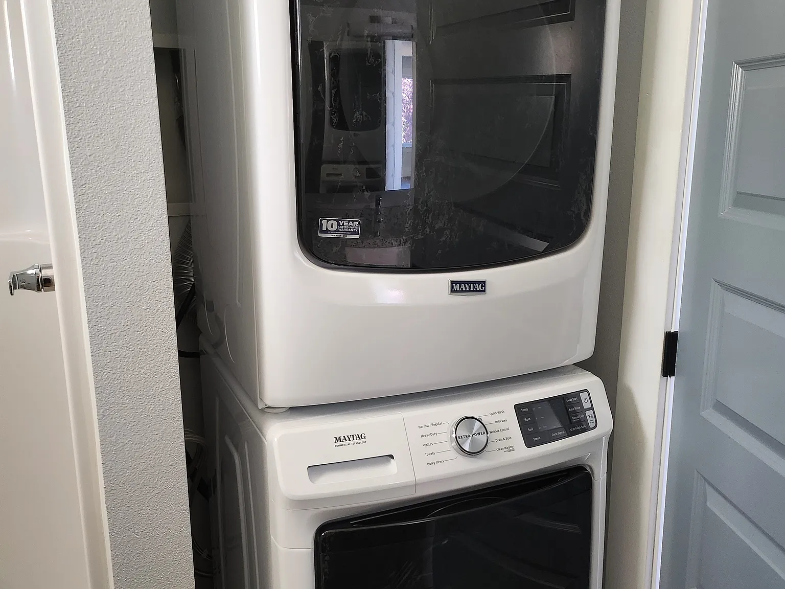 1 bed, $1,500 — Photo 4
