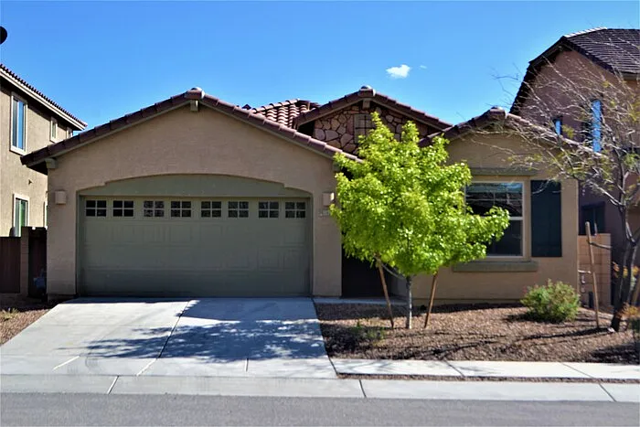 11394 E Squash Blossom Loop — Photo 1