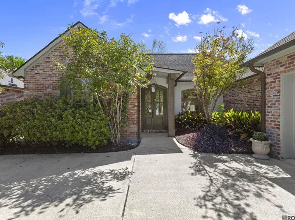 10254 Springbrook Ave, Baton Rouge, LA 70810