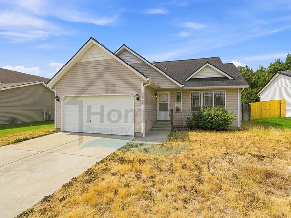 7533 N Winter View Dr, Coeur D Alene, ID 83815