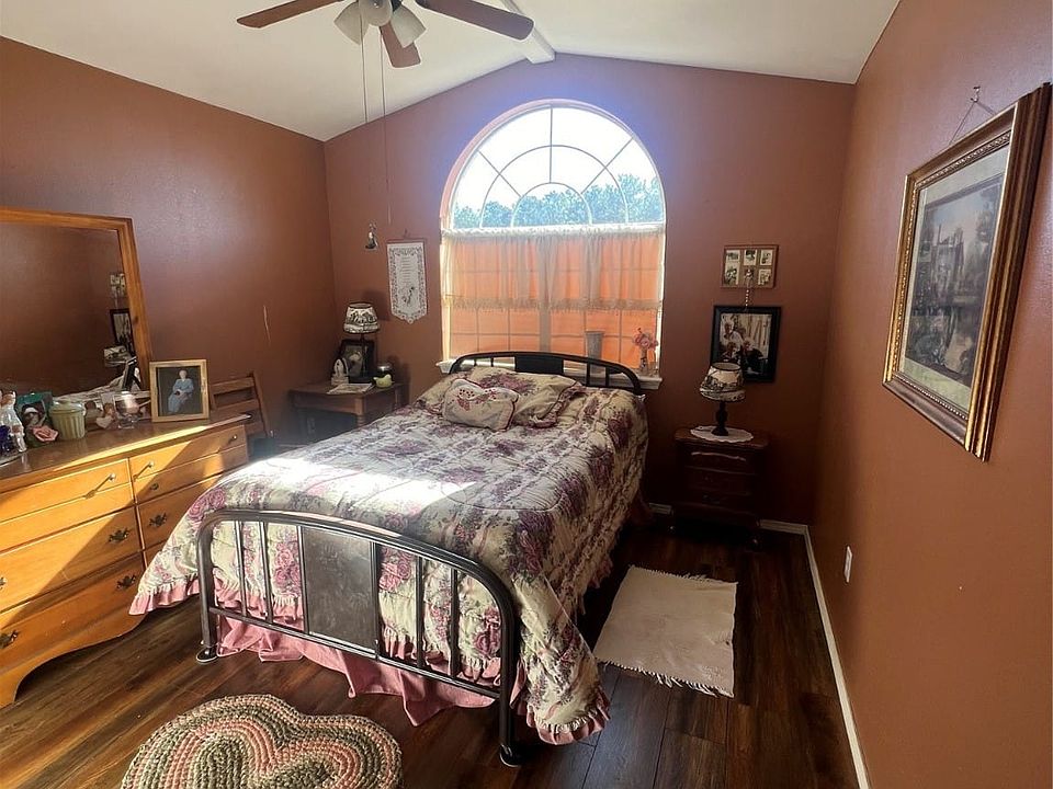 22549 Old Main St, Bokoshe, OK 74930 Zillow