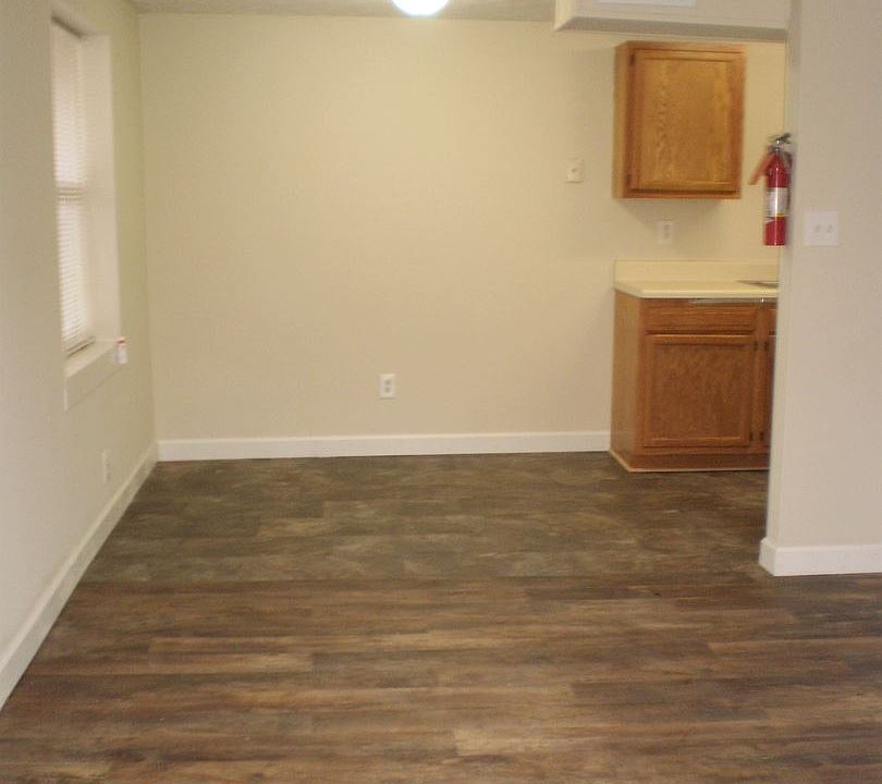1st image of 220 Ogle Ave APT 10