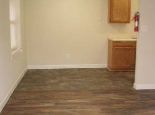 220 Ogle Ave APT 10, Knoxville, TN 37920