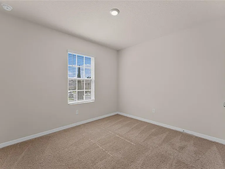 12460 Bowes Branch Rd — Photo 18