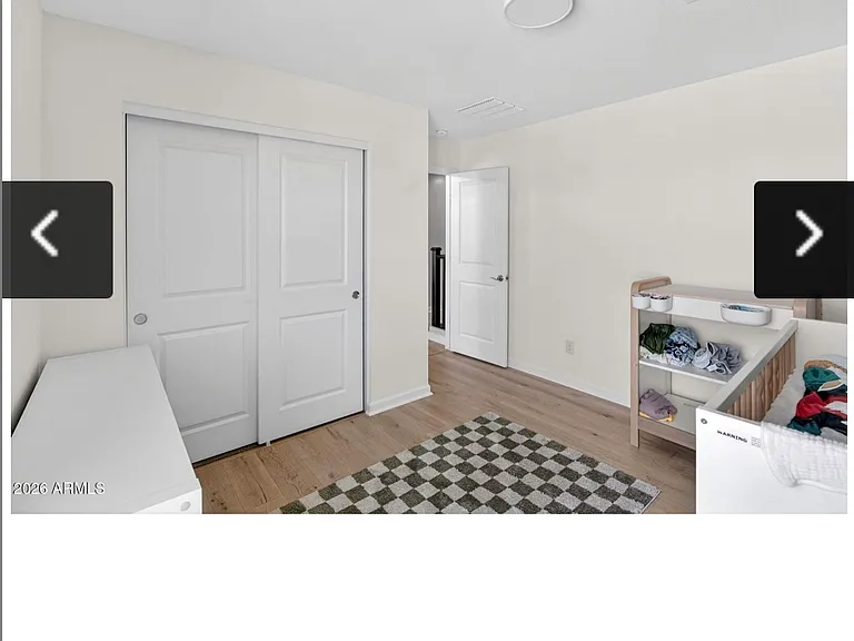 18227 W Vogel Ave — Photo 2