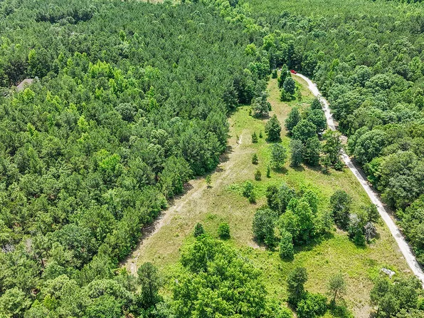 0 Mike Williams Ln, Bunnlevel, NC 28323