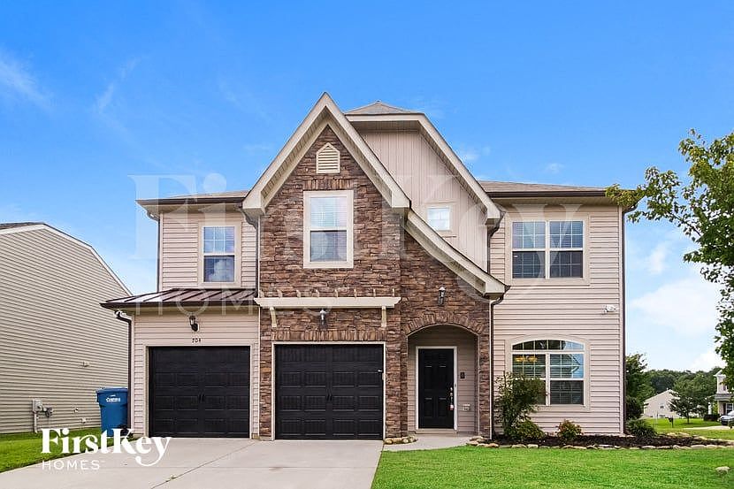 1st image of 704 Nellie Gray Pl