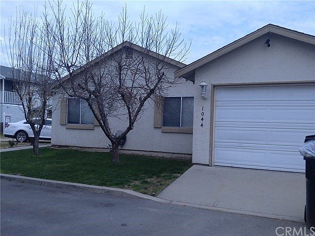 2nd image of 1044 Wilbur Way