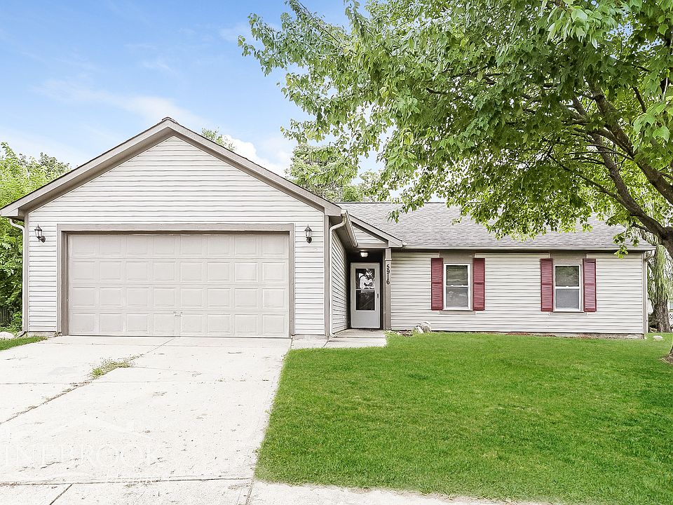 1st image of 5916 Ann Marie Way