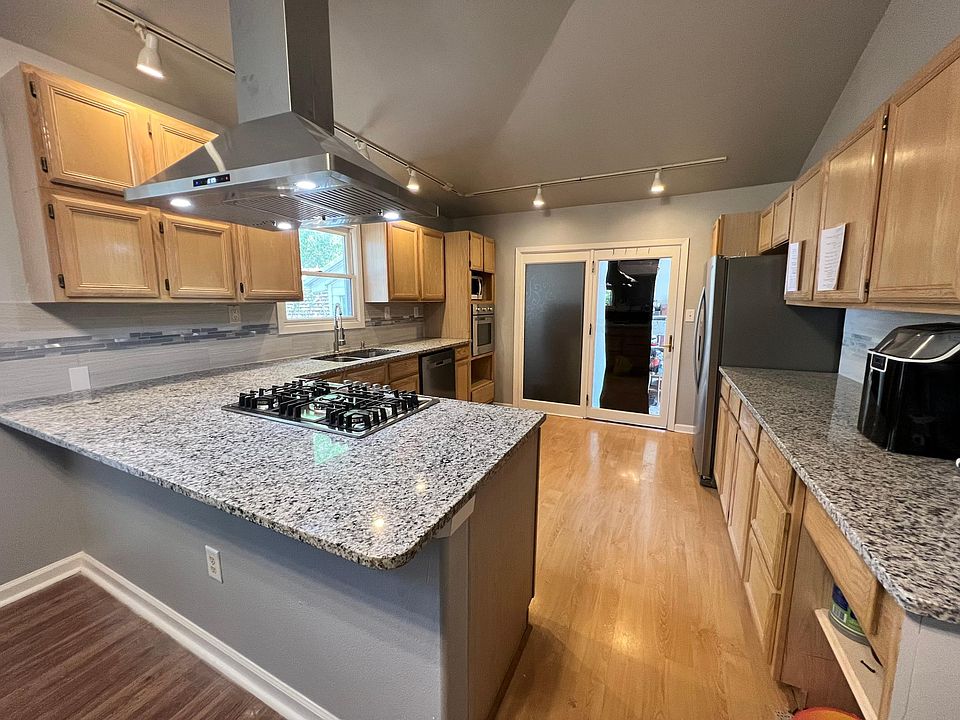 1st image of 2714 Bolivar St #A