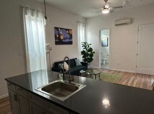 4146 Bienville St, New Orleans, LA 70119