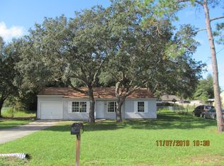 18 Cedar Cir, Ocala, FL 34472