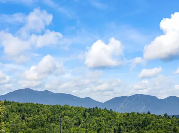 0 Mitchell Road #4A, Concord, VT 05824