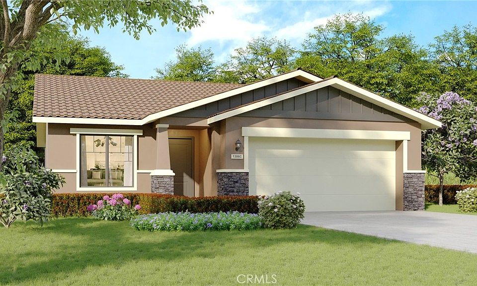1st image of 425 Meyers Ln