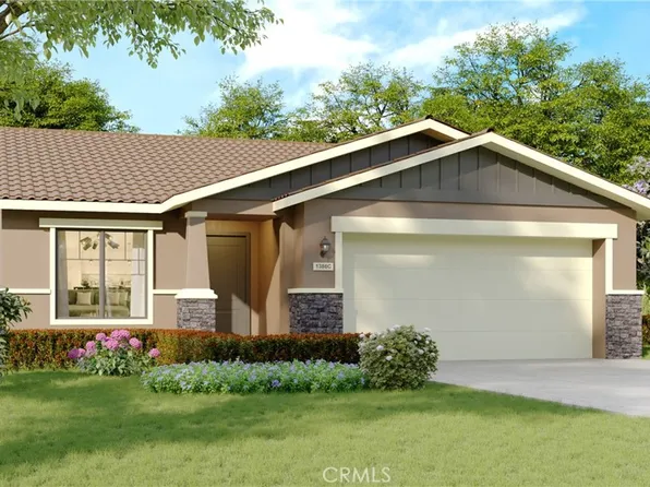 425 Meyers Ln, Los Banos, CA 93635