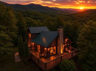 728 Deer Ln, Hiawassee, GA 30546