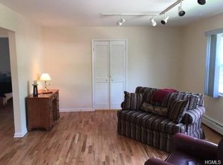 46 Bon Aire Cir APT 2004, Suffern, NY 10901