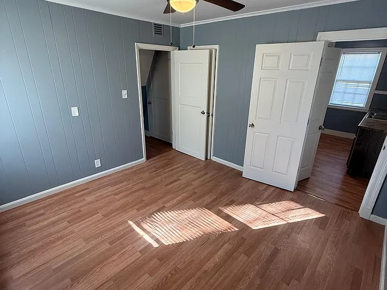 293 W Waldorf Ave — Photo 15