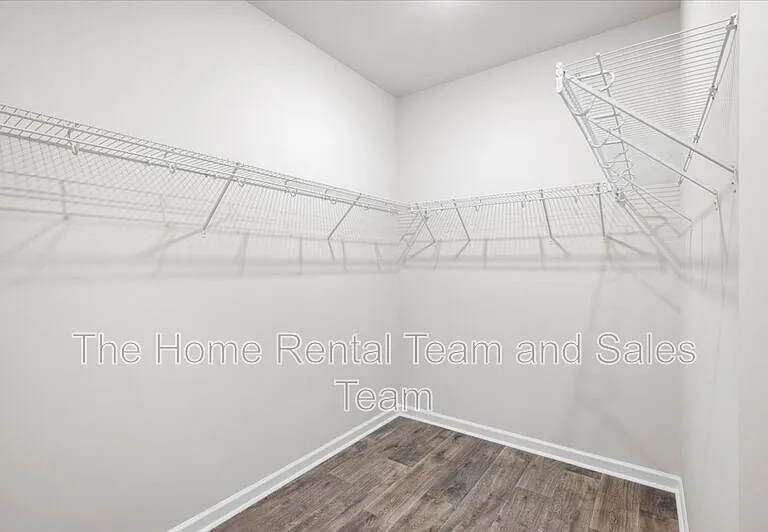 142 Bottlebrush Dr — Photo 30