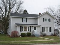 2nd image of 530 W Main St