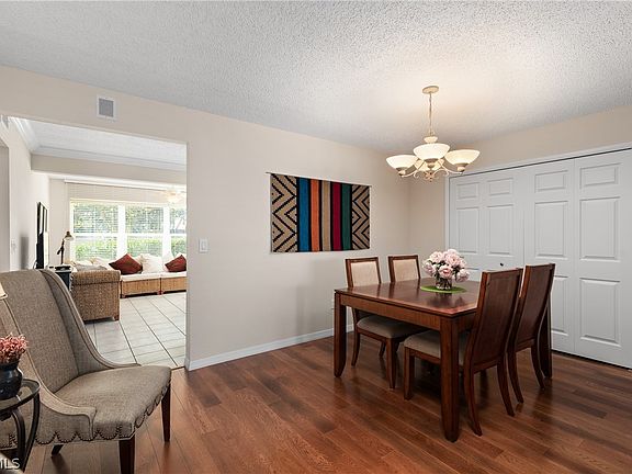 5th image of 1326 S Brandywine Cir APT 1