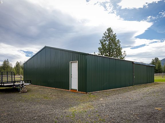 4th image of 56 Jennings Rd