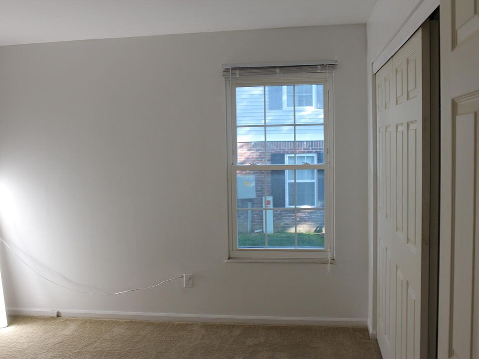 1st image of 1247 Creve Coeur Crossing Ln APT D