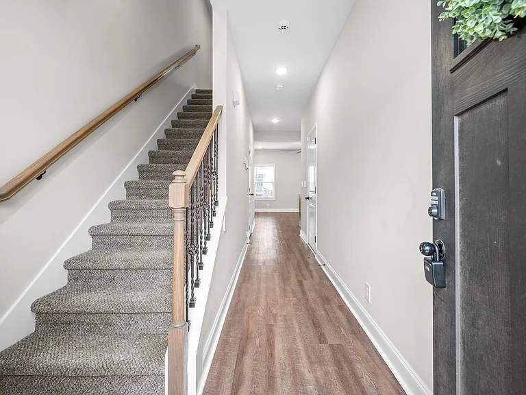 318 Fallow Cir — Photo 3