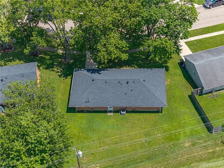 4517 Winchester Dr — Photo 28