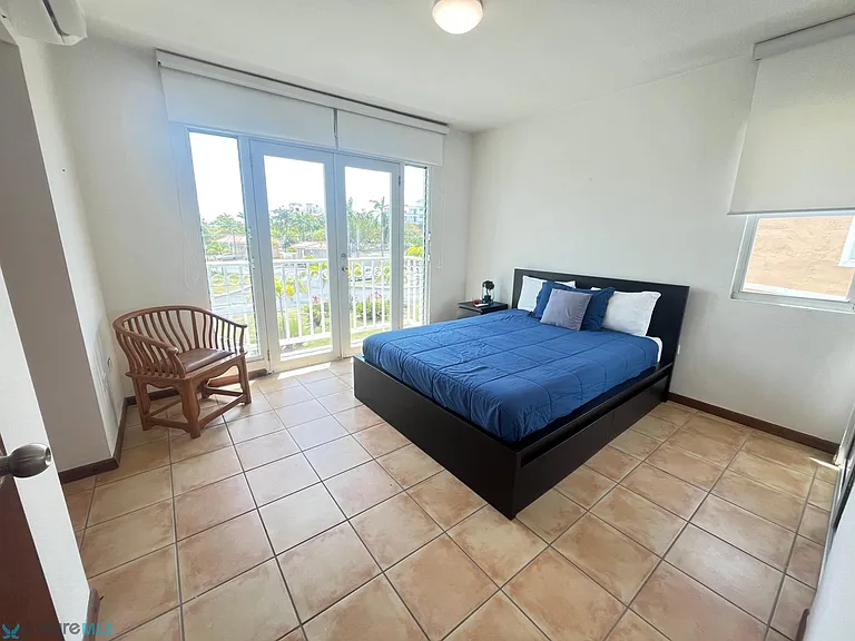 2207 Ocean Dr #2207 — Photo 12