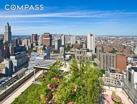 Rented by Compass | media 9