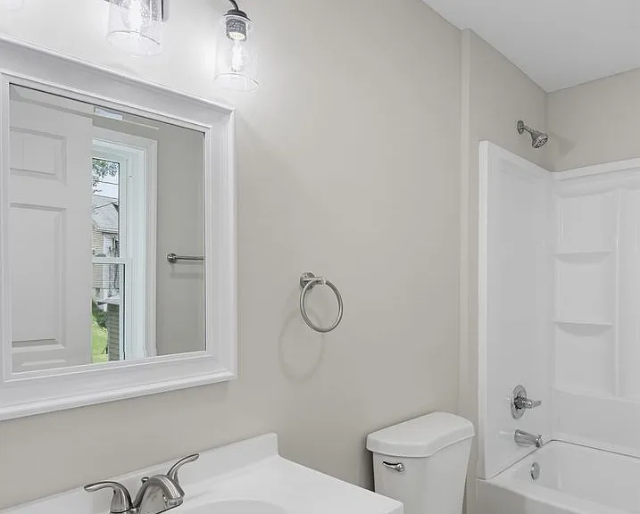 837 Virginia Ave — Photo 18