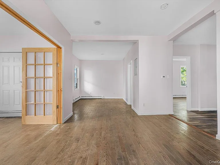 13-23A McBride St #1 — Photo 6
